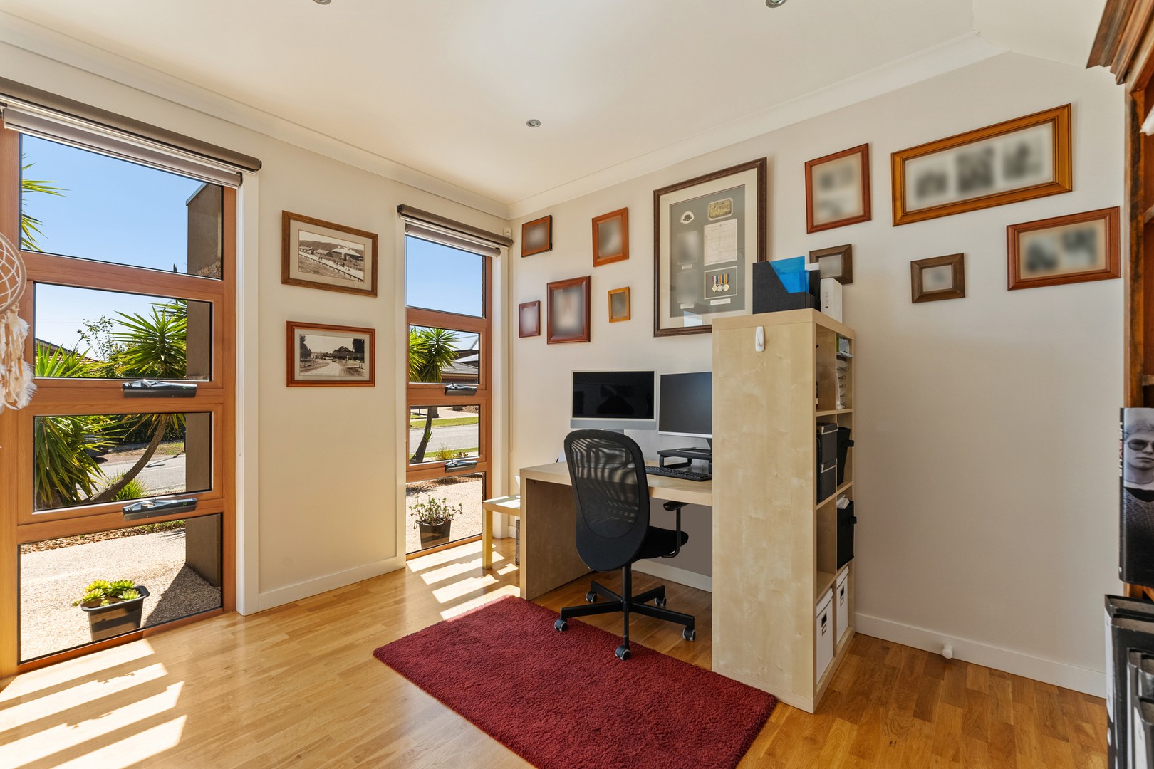 14 Cambridge Drive, Berwick, VIC 3806, Berwick - Thumbnail 4