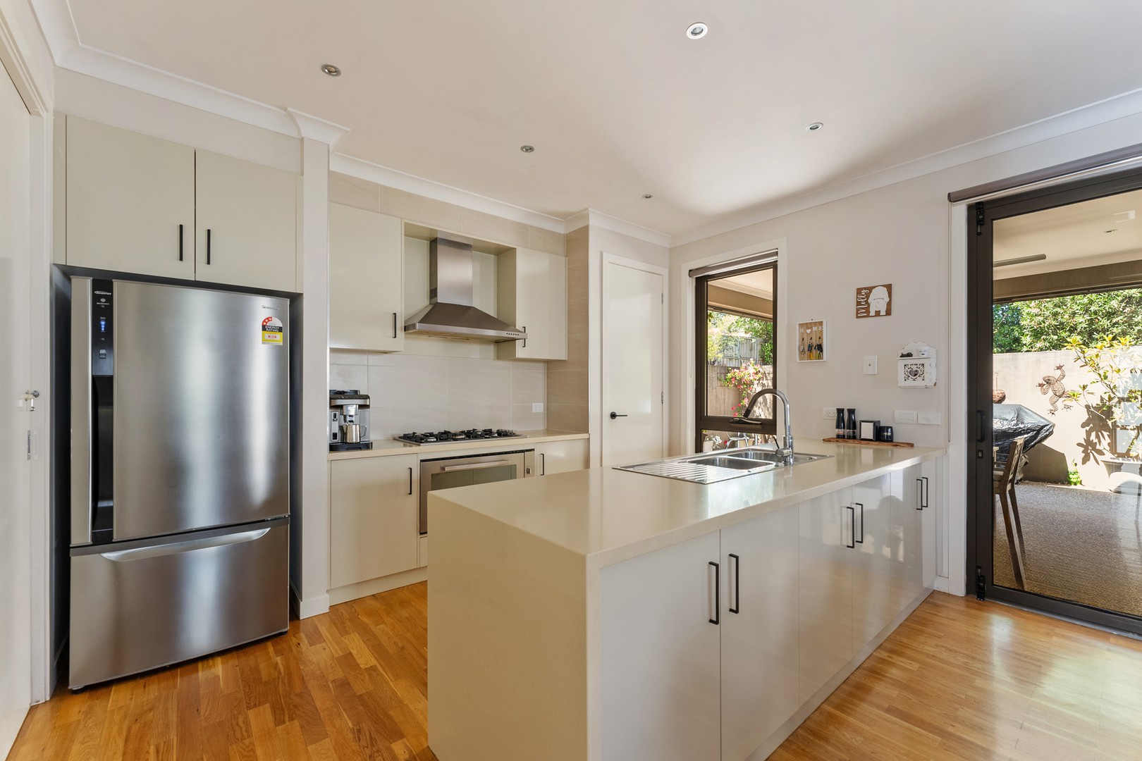 14 Cambridge Drive, Berwick, VIC 3806, Berwick - Thumbnail 5
