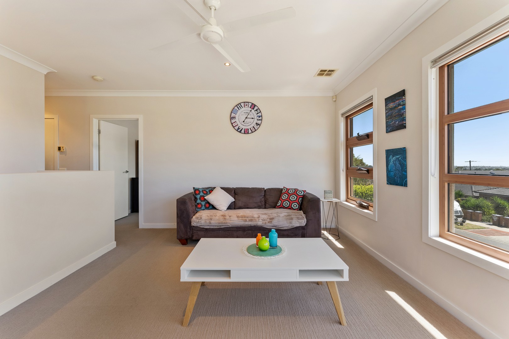 14 Cambridge Drive, Berwick, VIC 3806, Berwick - Thumbnail 7