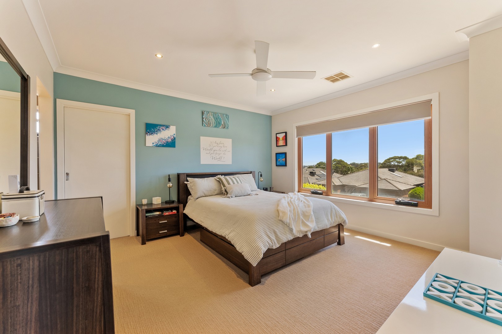 14 Cambridge Drive, Berwick, VIC 3806, Berwick - Thumbnail 8