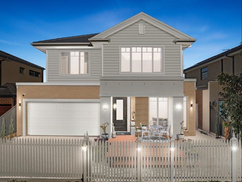14 Camden Drive, Kalkallo, VIC 3064 - Image - 27/08/2025