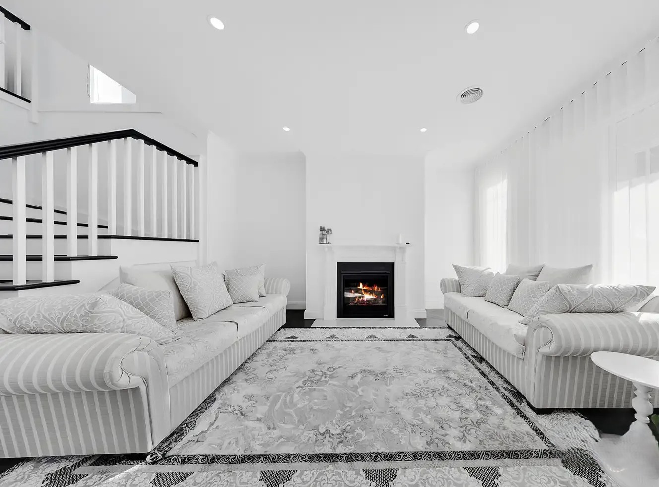 14 Camden Drive, Kalkallo, VIC 3064 - Thumbnail 2 - 27/08/2025