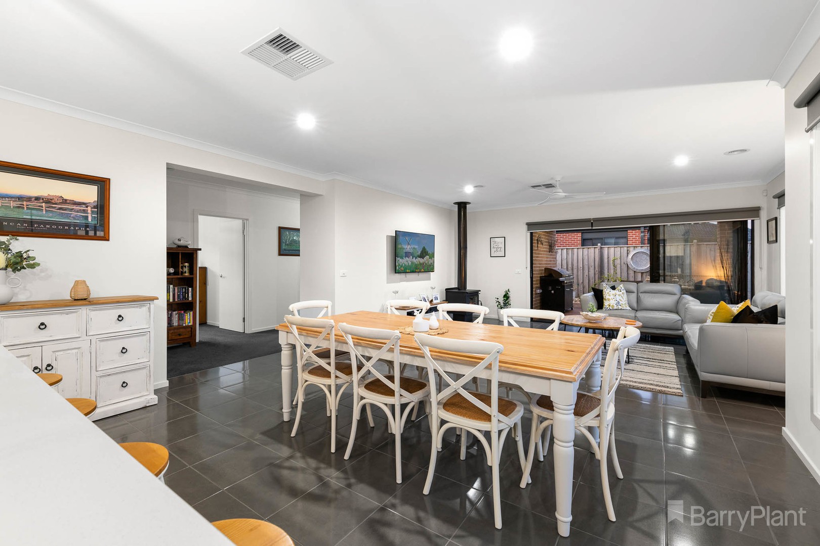 14 Camellia Drive, Bunyip, VIC 3815, Bunyip - Thumbnail 4