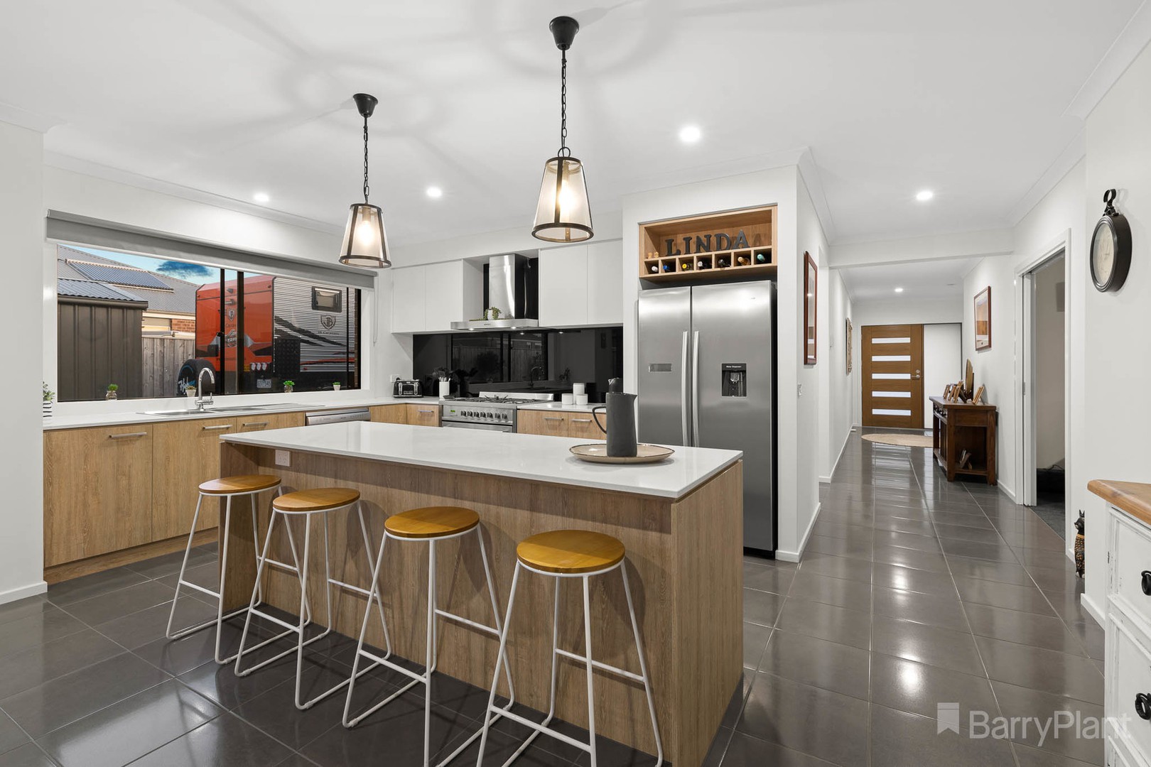 14 Camellia Drive, Bunyip, VIC 3815, Bunyip - Thumbnail 5