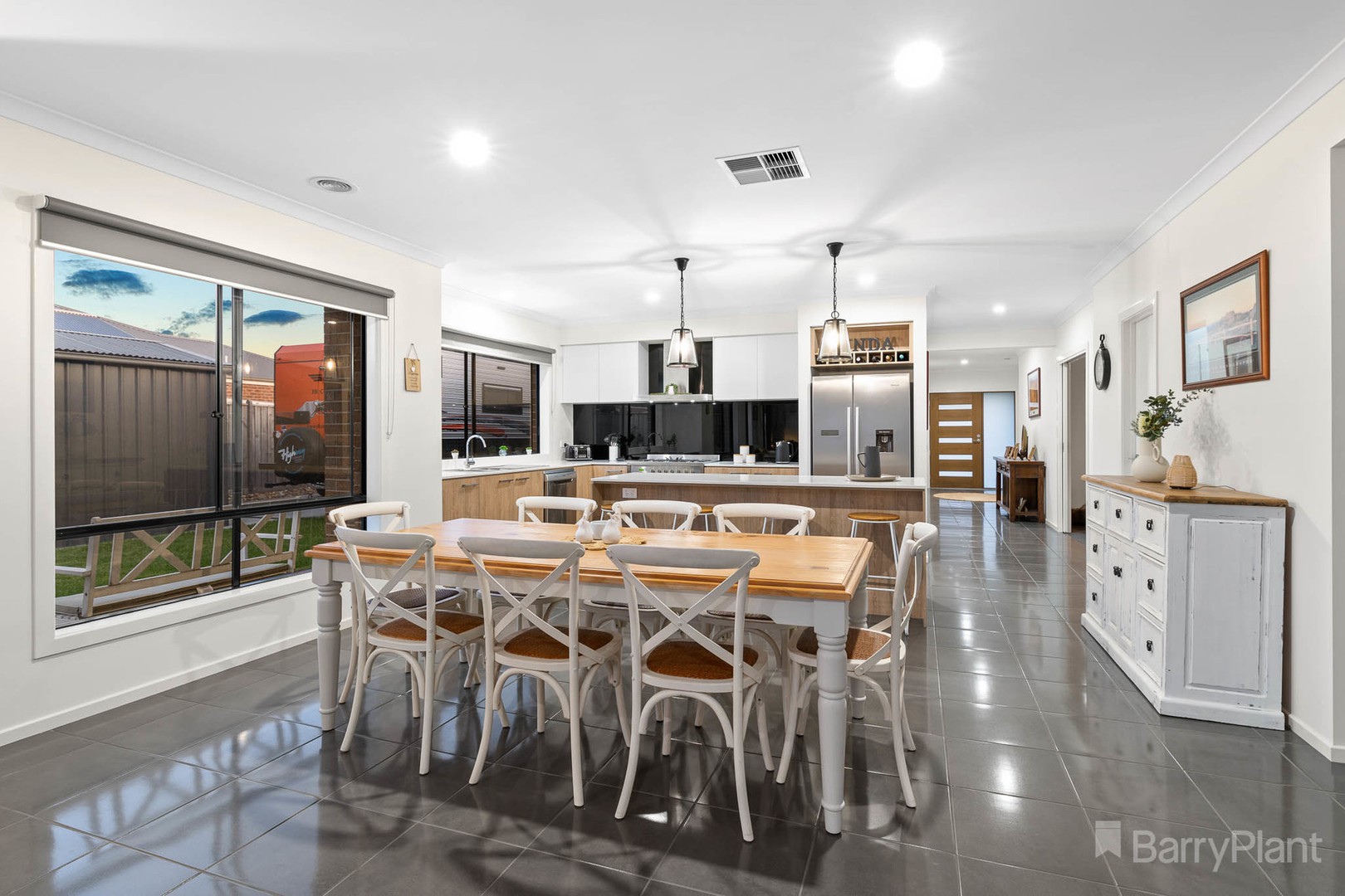 14 Camellia Drive, Bunyip, VIC 3815, Bunyip - Thumbnail 6