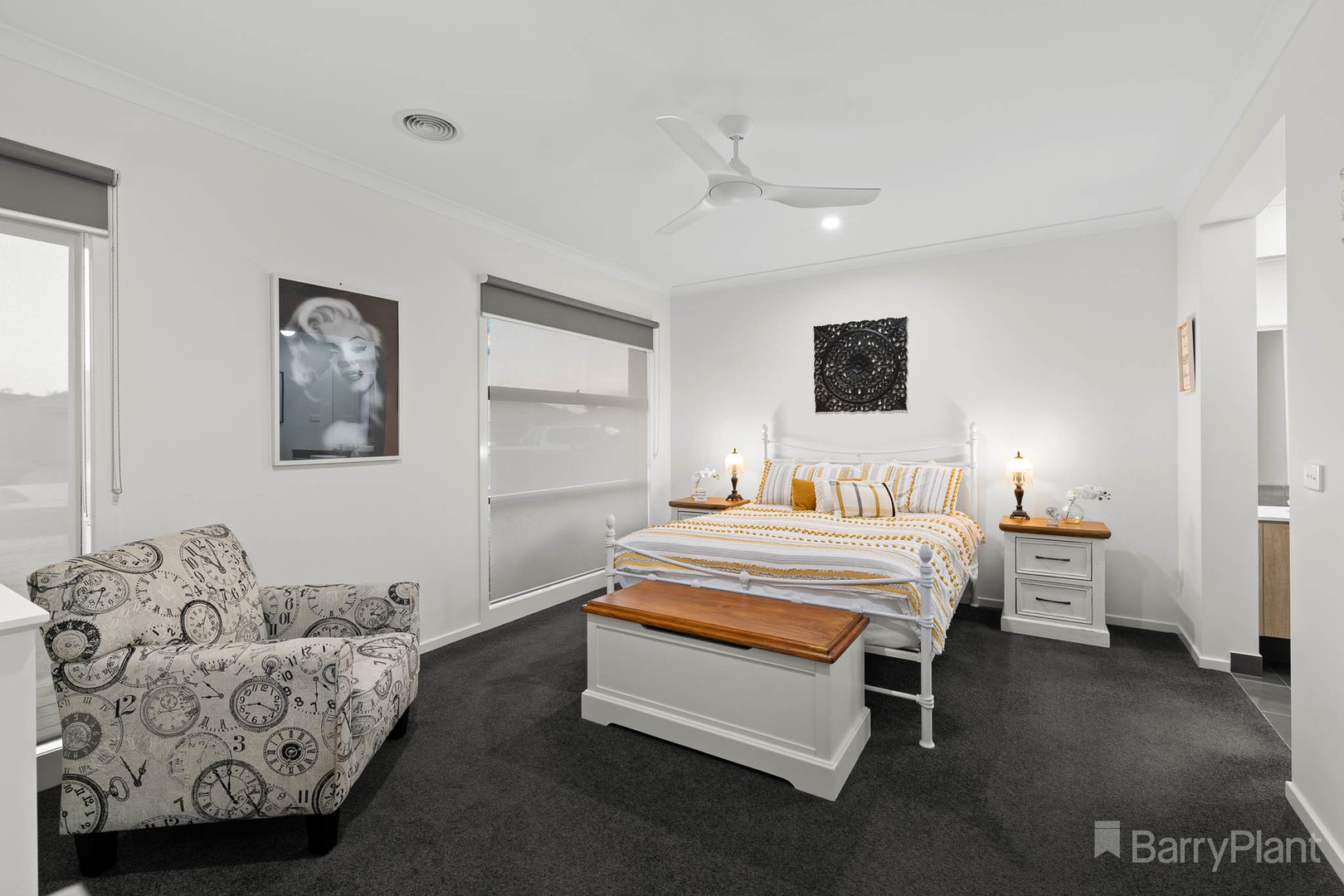 14 Camellia Drive, Bunyip, VIC 3815, Bunyip - Thumbnail 7