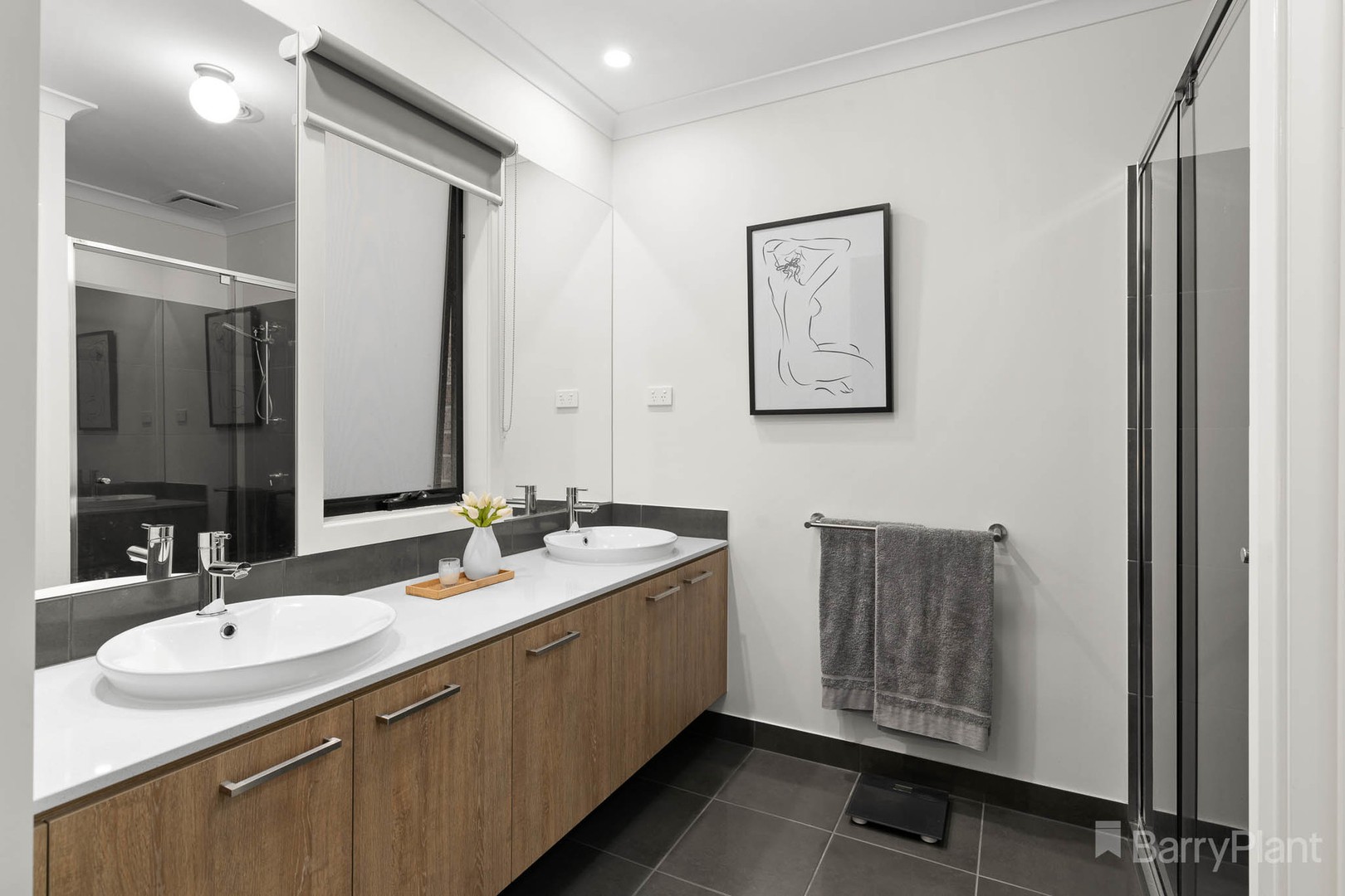 14 Camellia Drive, Bunyip, VIC 3815, Bunyip - Thumbnail 8