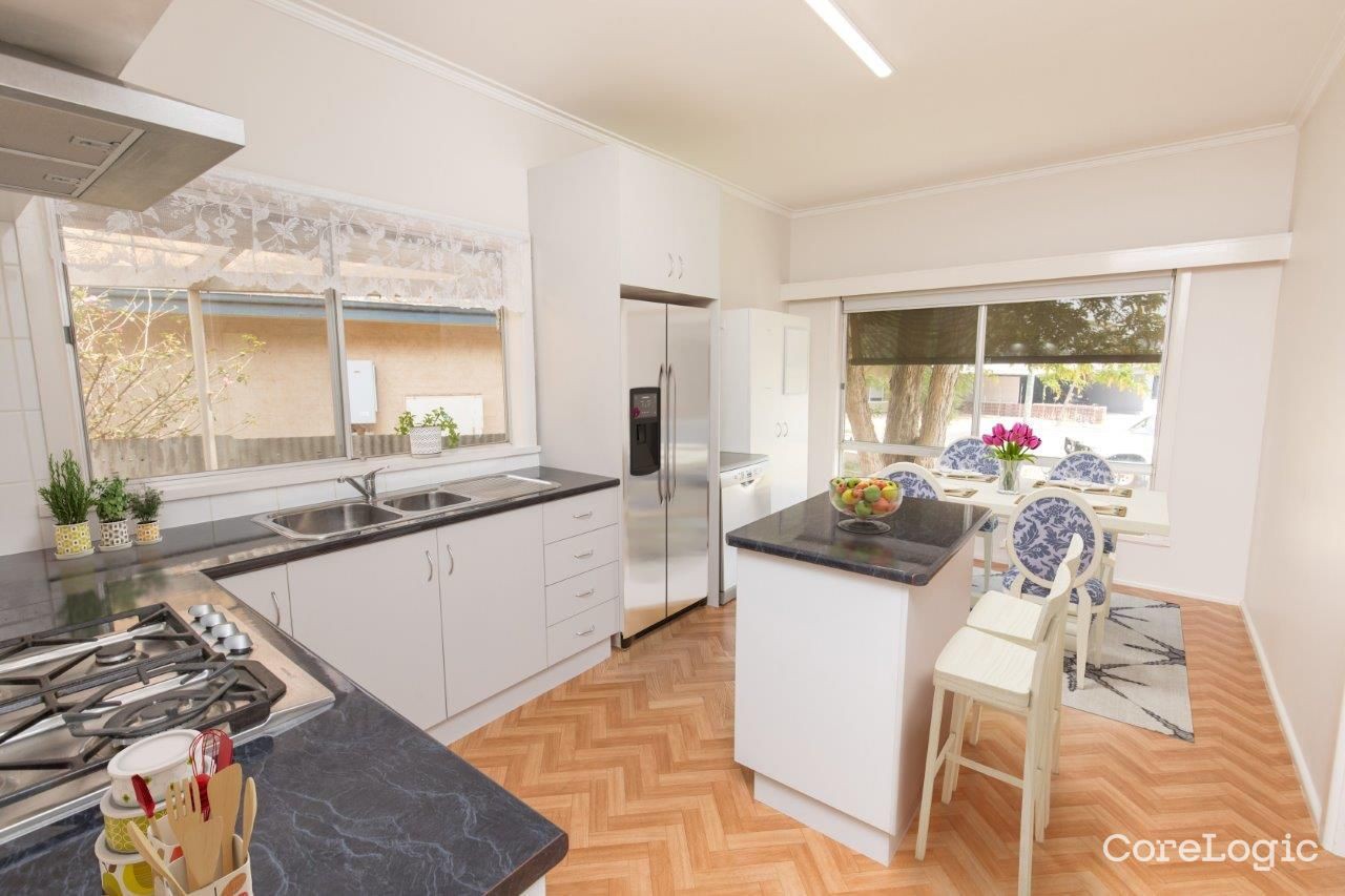 14 Campbell Grove, Mildura, VIC 3500, Mildura - Thumbnail 3
