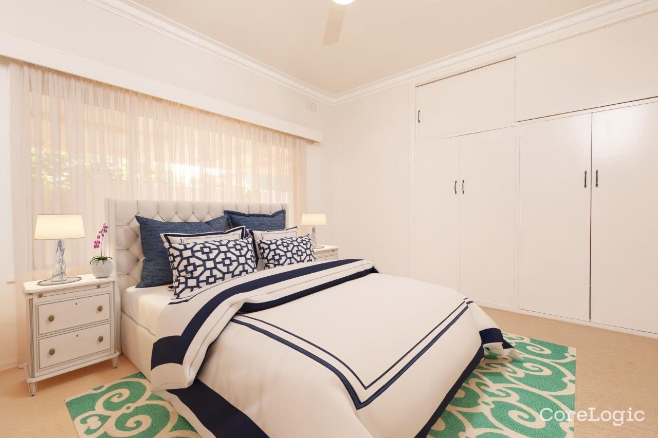 14 Campbell Grove, Mildura, VIC 3500, Mildura - Thumbnail 4