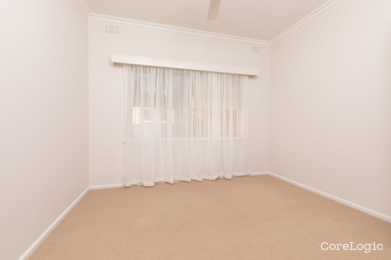 14 Campbell Grove, Mildura, VIC 3500, Mildura - Thumbnail 5