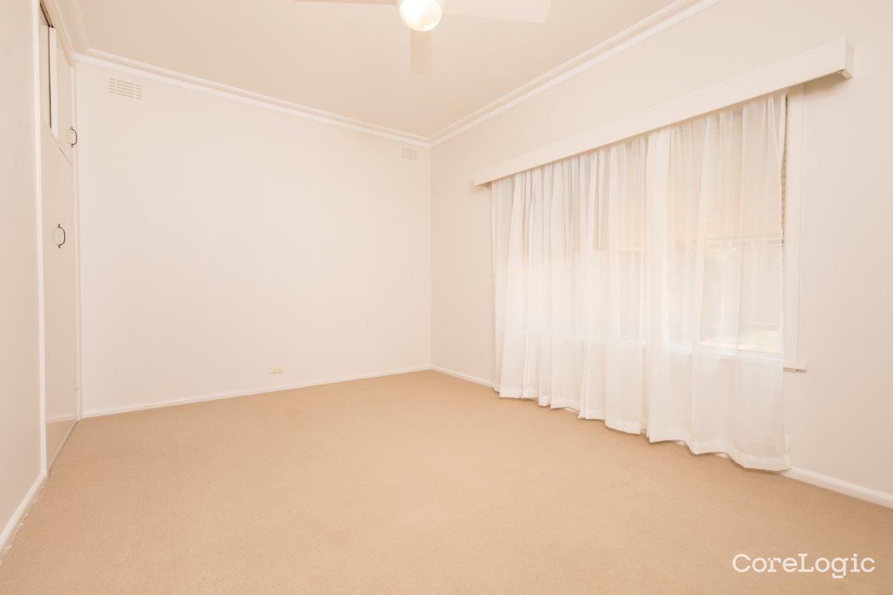 14 Campbell Grove, Mildura, VIC 3500, Mildura - Thumbnail 6