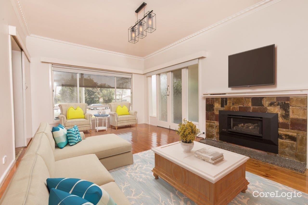 14 Campbell Grove, Mildura, VIC 3500, Mildura - Thumbnail 7