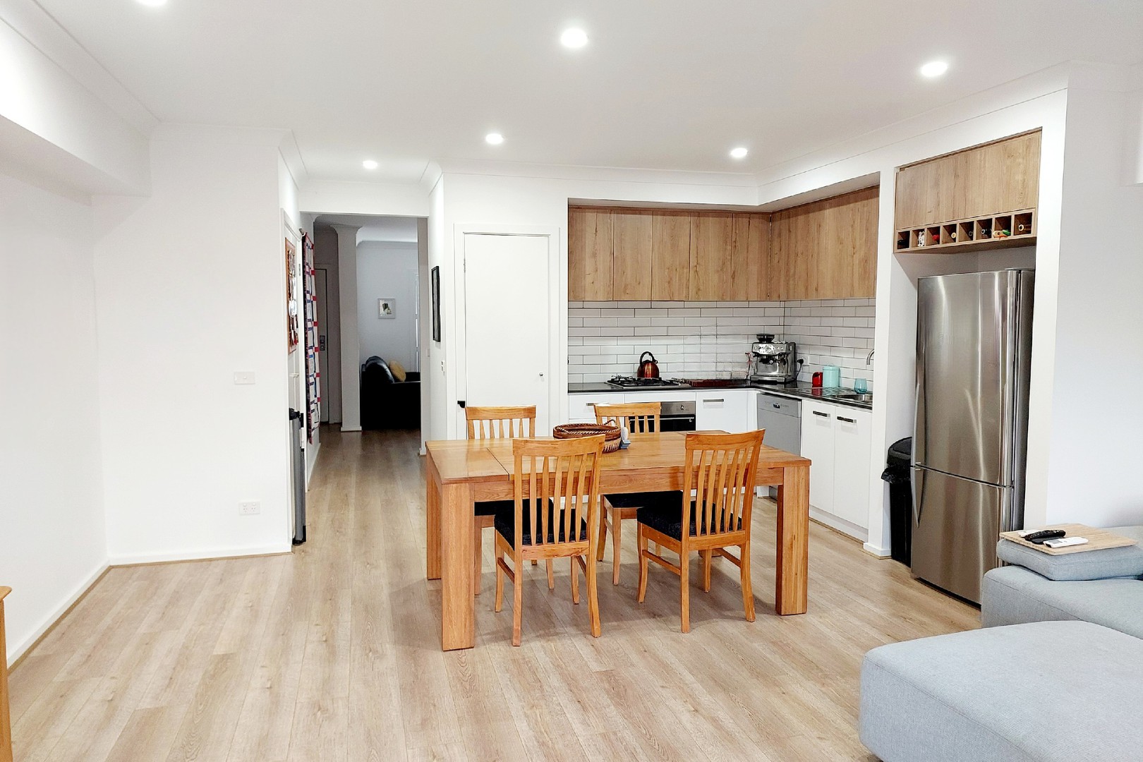 14 Canning Walk, Wollert, VIC 3750, Wollert - Thumbnail 2
