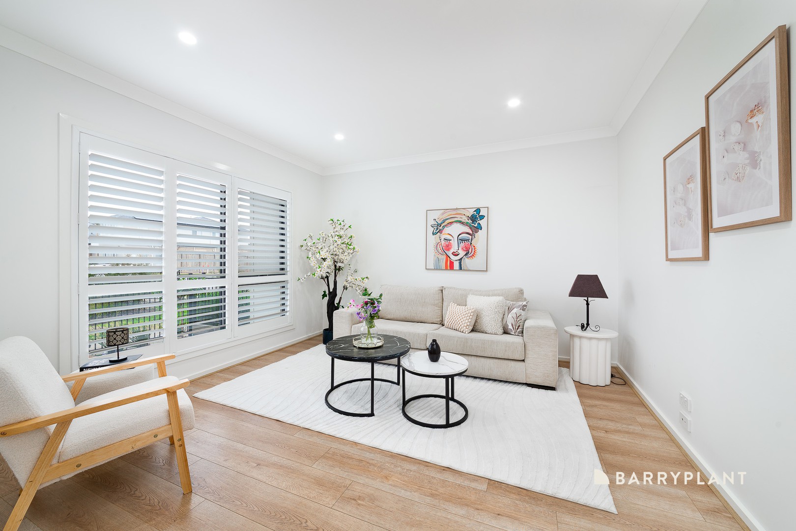 14 Canning Walk, Wollert, VIC 3750 - Thumbnail 2 - 10/07/2025