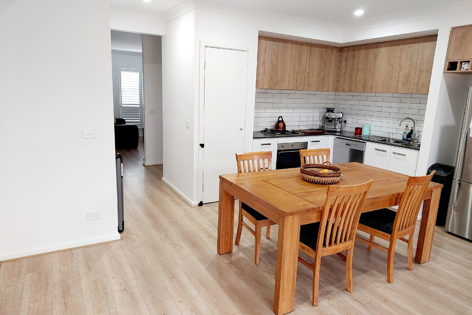 14 Canning Walk, Wollert, VIC 3750, Wollert - Thumbnail 3