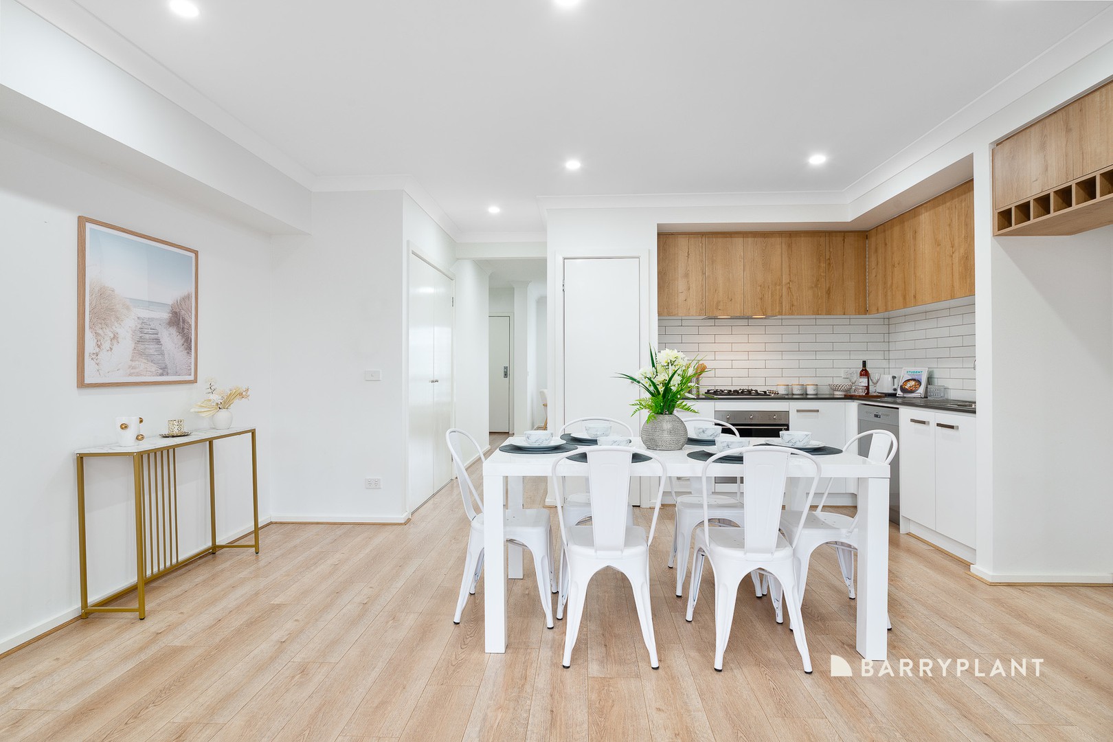 14 Canning Walk, Wollert, VIC 3750, Wollert - Thumbnail 3