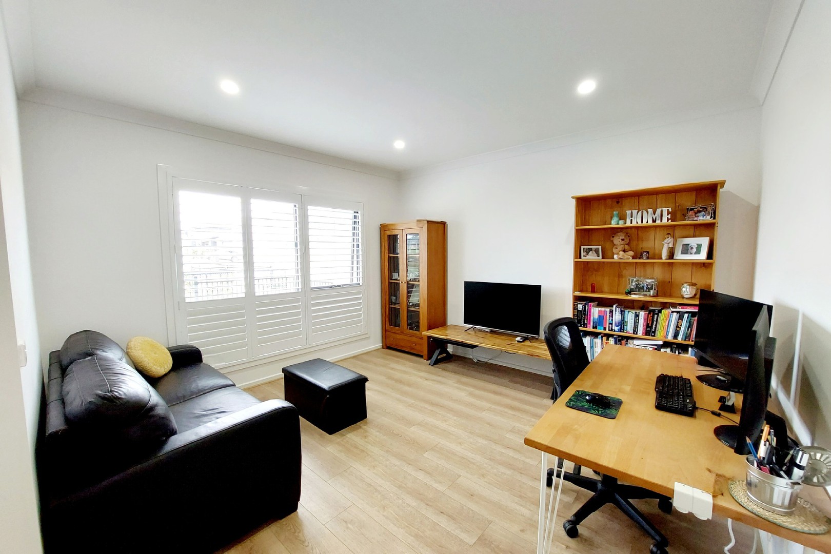 14 Canning Walk, Wollert, VIC 3750, Wollert - Thumbnail 4
