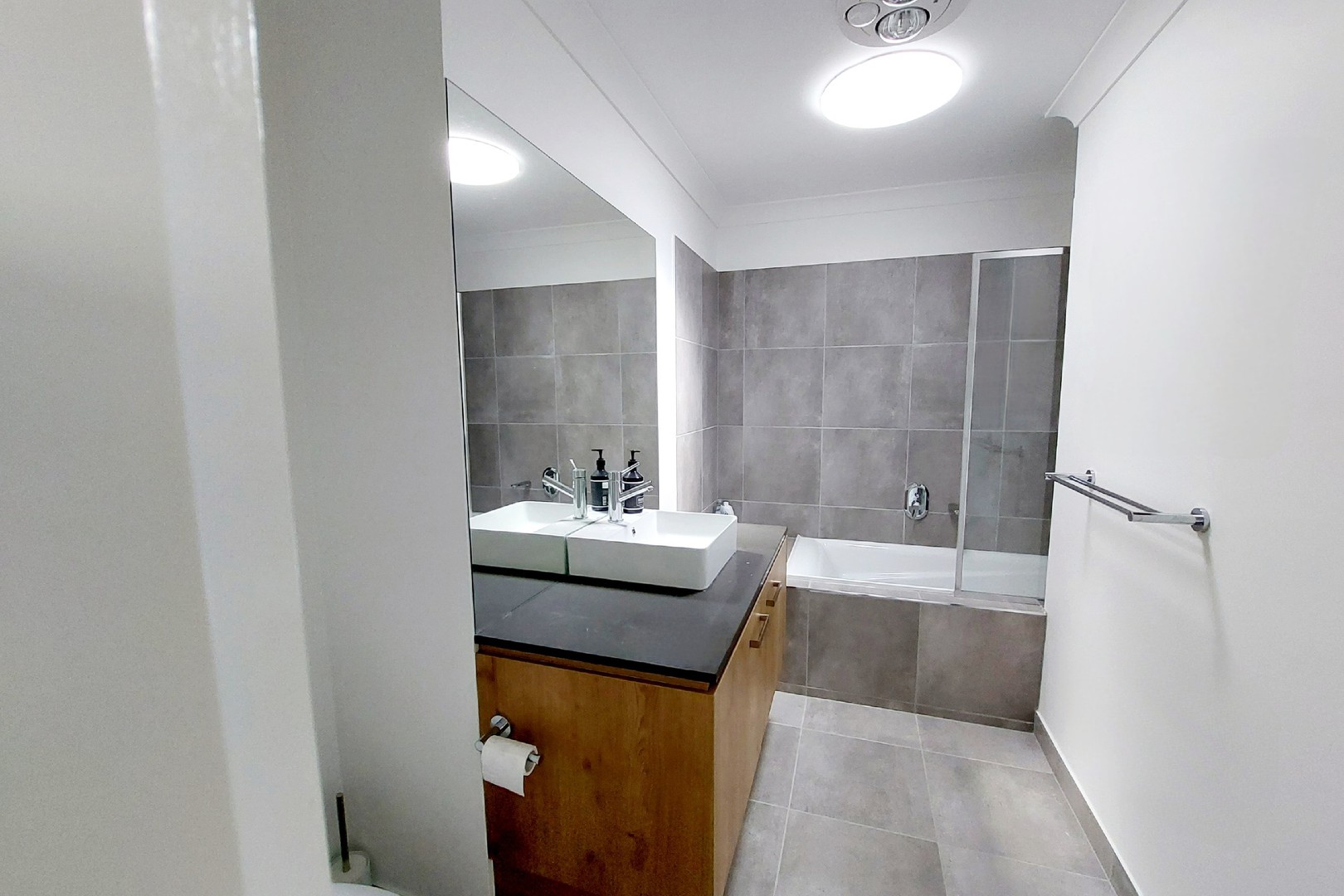 14 Canning Walk, Wollert, VIC 3750, Wollert - Thumbnail 5