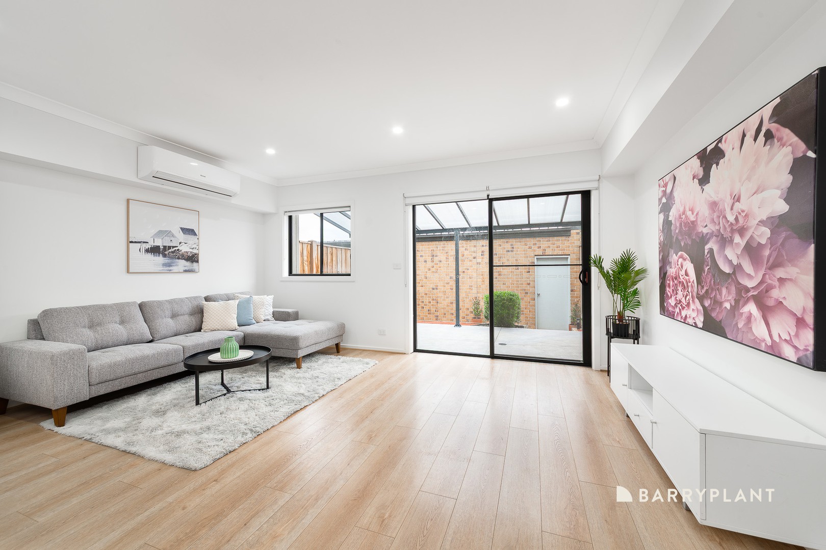 14 Canning Walk, Wollert, VIC 3750, Wollert - Thumbnail 5