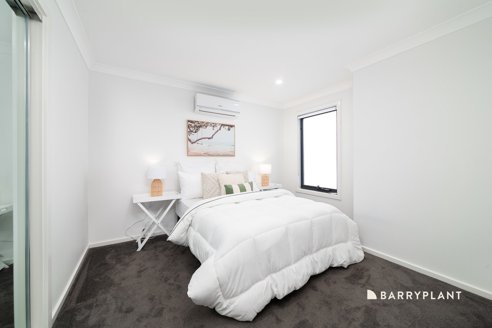 14 Canning Walk, Wollert, VIC 3750, Wollert - Thumbnail 6