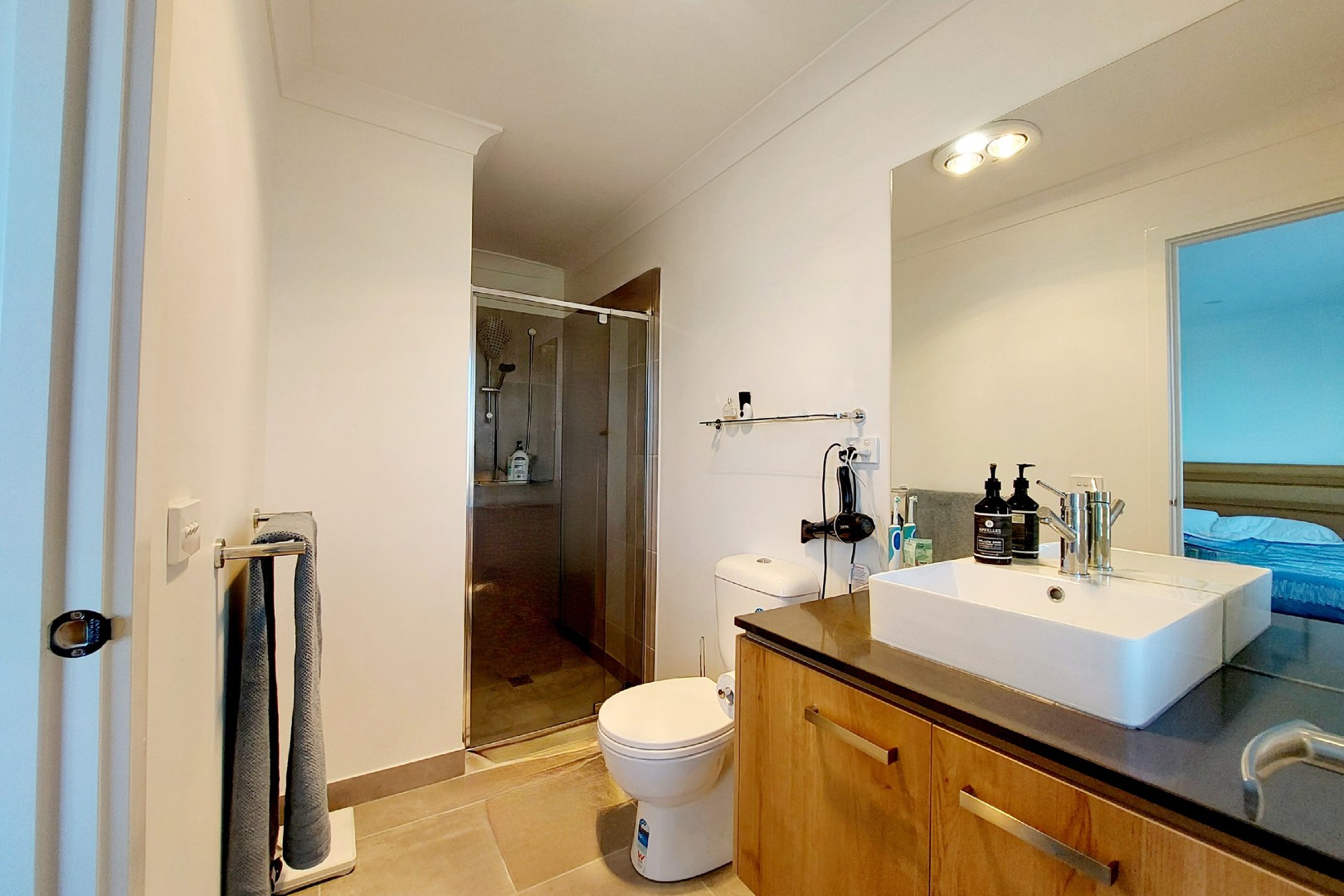 14 Canning Walk, Wollert, VIC 3750, Wollert - Thumbnail 7