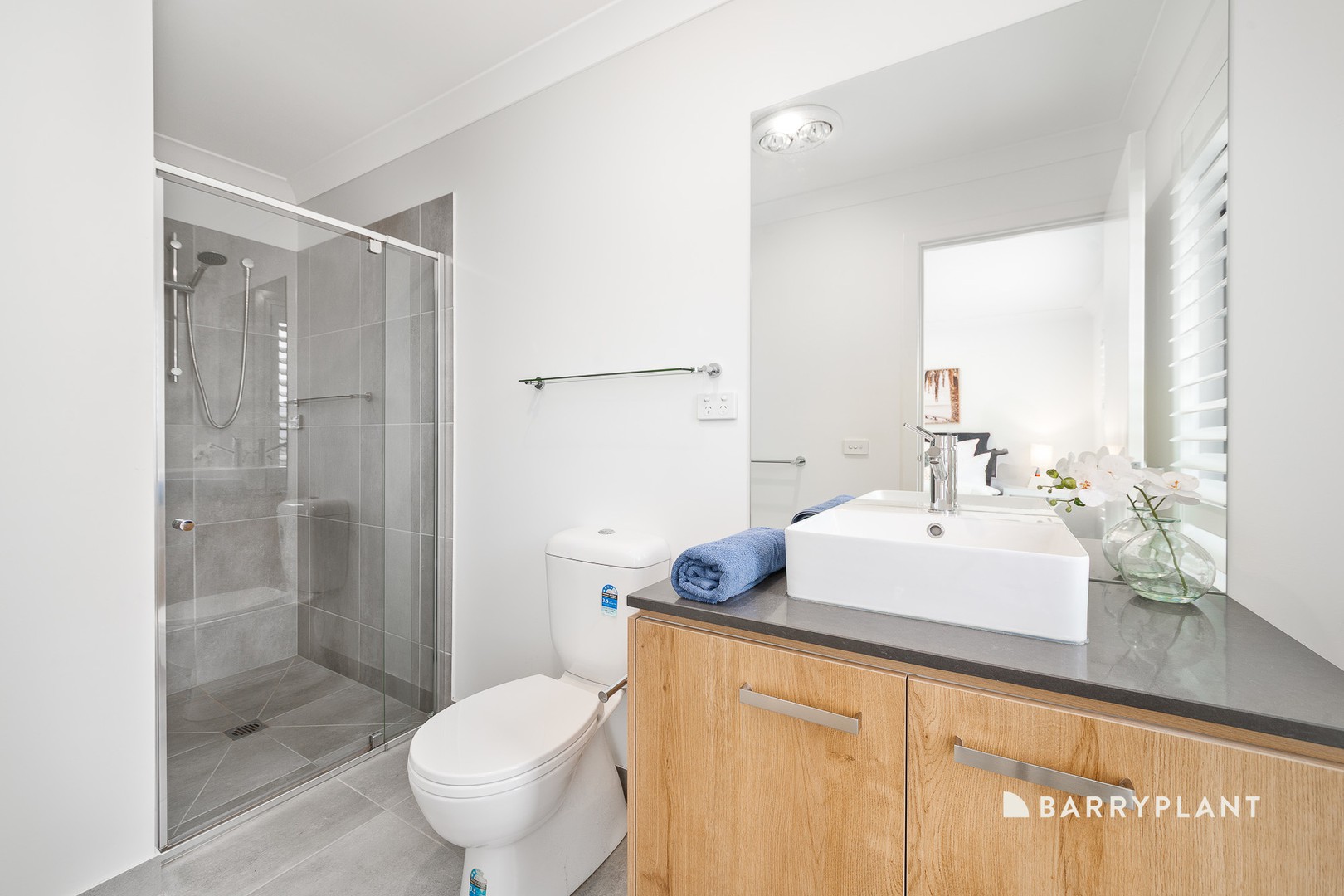 14 Canning Walk, Wollert, VIC 3750, Wollert - Thumbnail 7