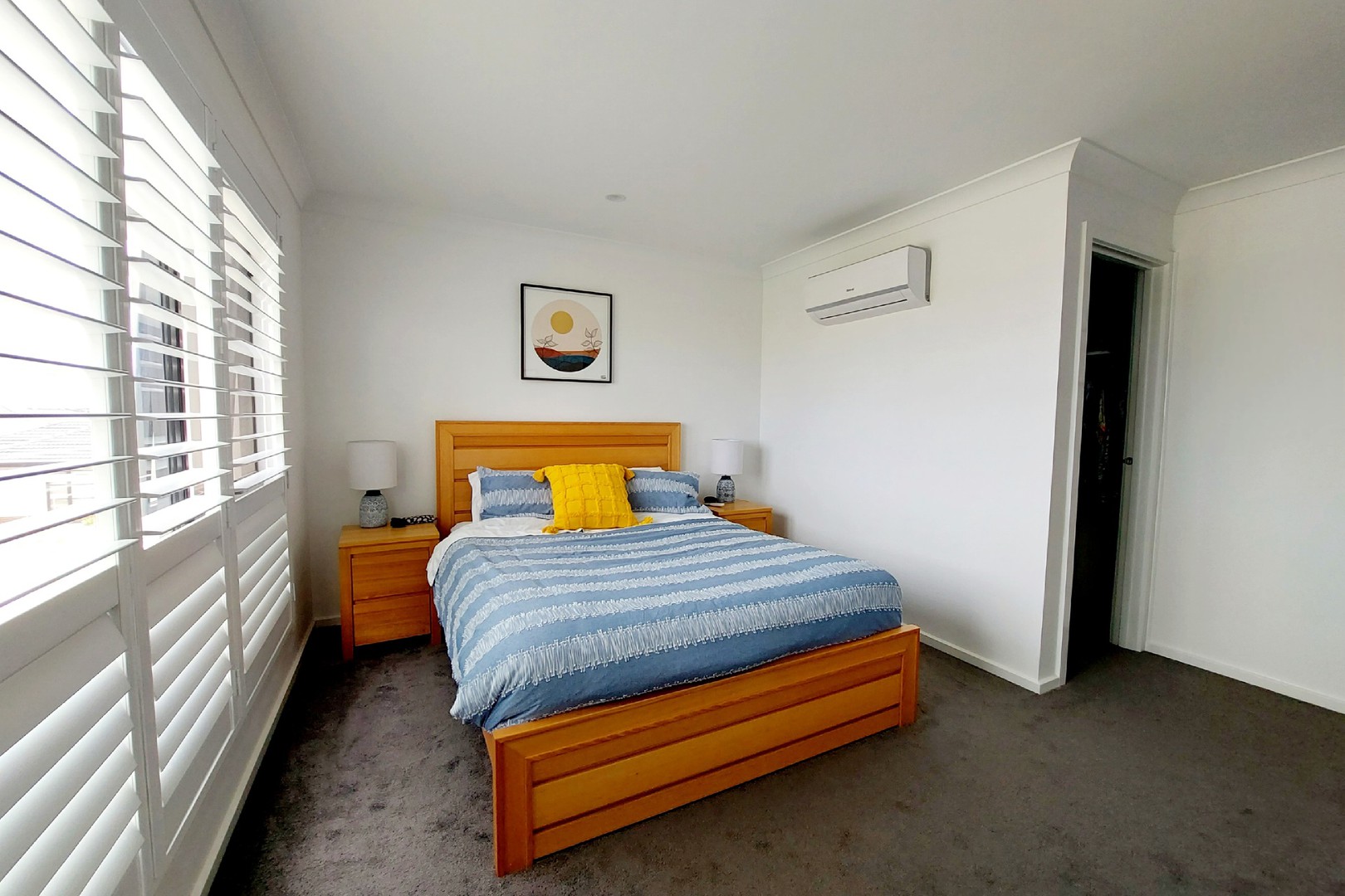 14 Canning Walk, Wollert, VIC 3750, Wollert - Thumbnail 8