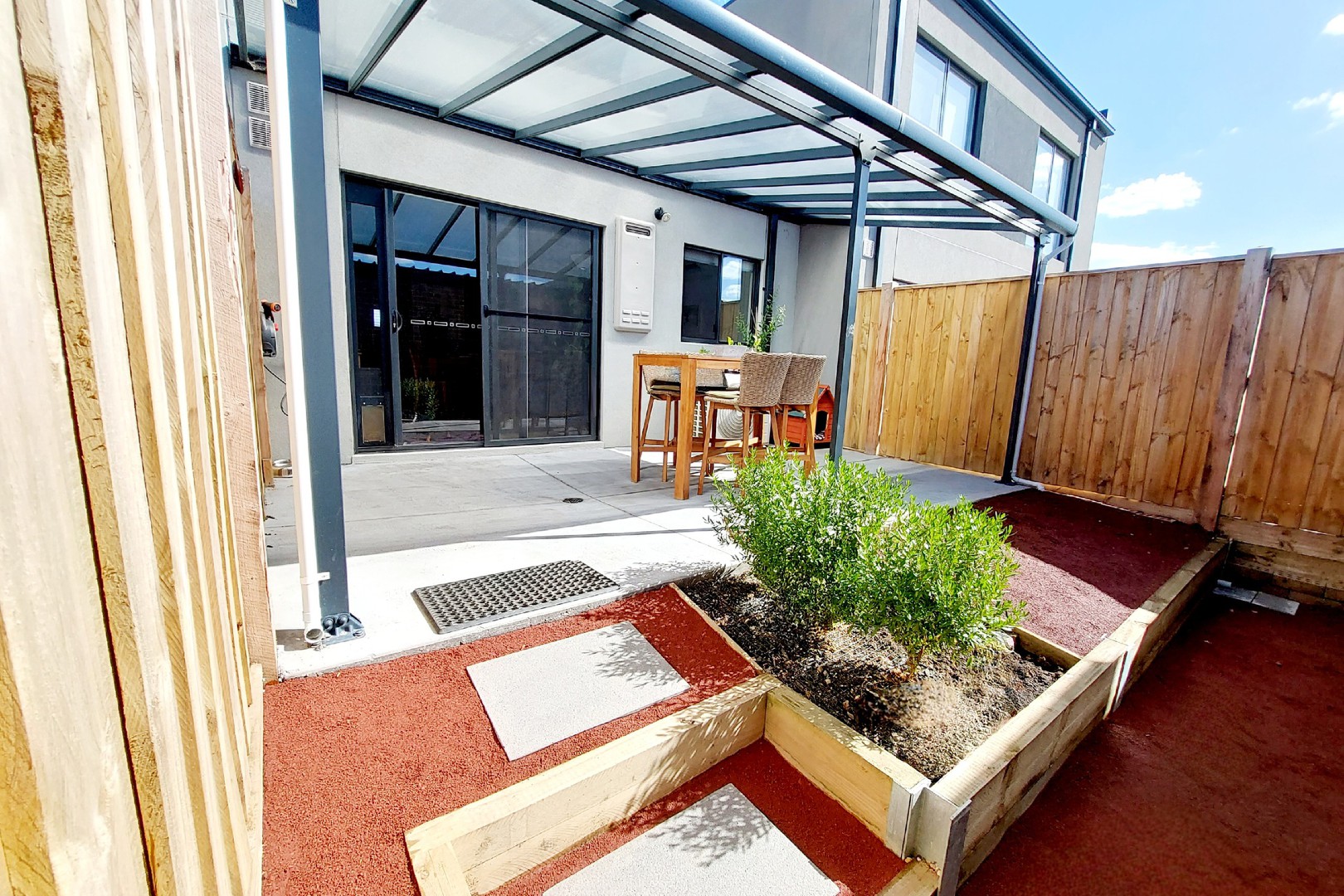 14 Canning Walk, Wollert, VIC 3750, Wollert - Thumbnail 8