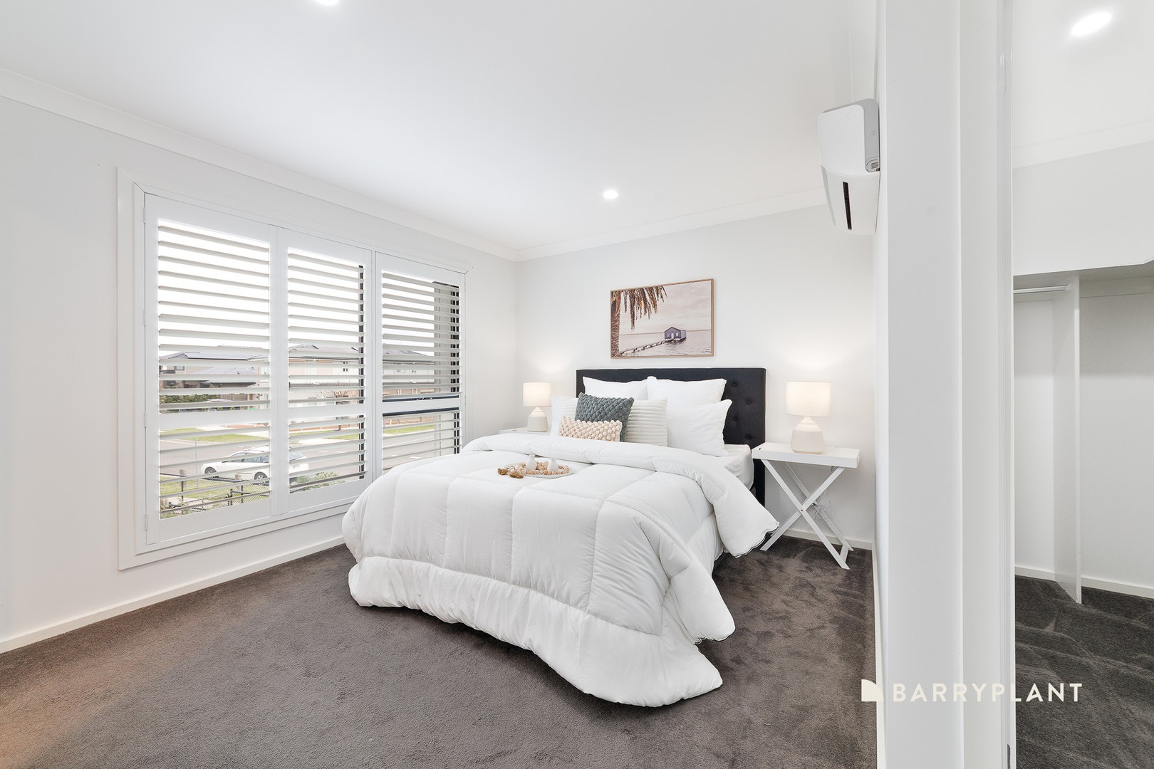 14 Canning Walk, Wollert, VIC 3750, Wollert - Thumbnail 8