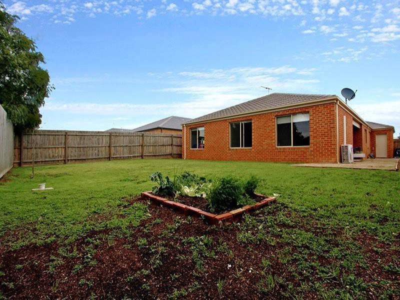 14 Canopus Crescent, Lara, VIC 3212, Lara - Thumbnail 6