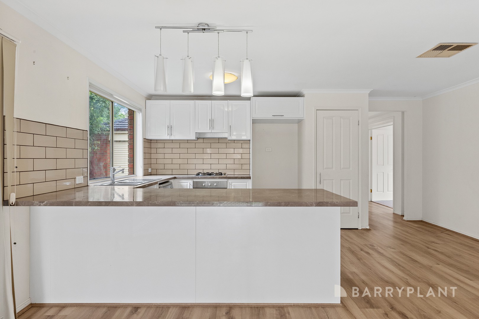 14 Canterbury Close, Narre Warren, VIC 3805 - Thumbnail 1 - 20/01/2026