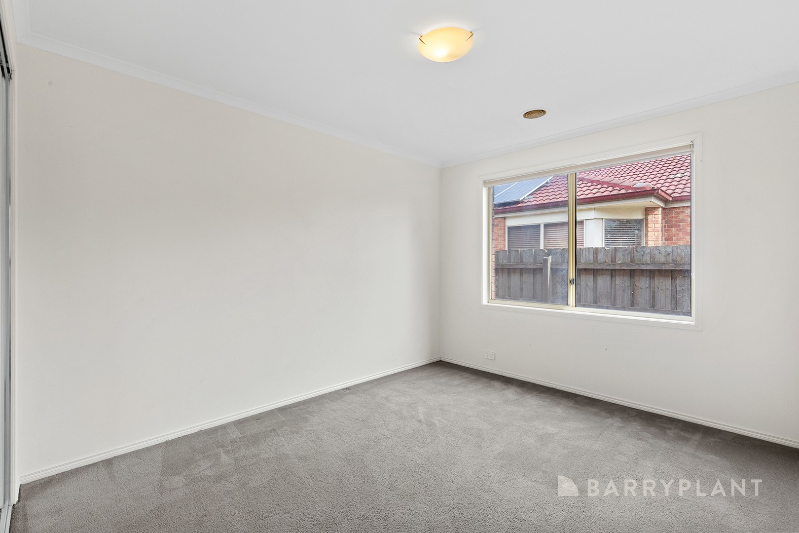 14 Canterbury Close, Narre Warren, VIC 3805, Narre Warren - Thumbnail 5