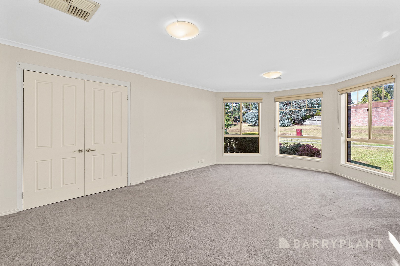 14 Canterbury Close, Narre Warren, VIC 3805, Narre Warren - Thumbnail 6