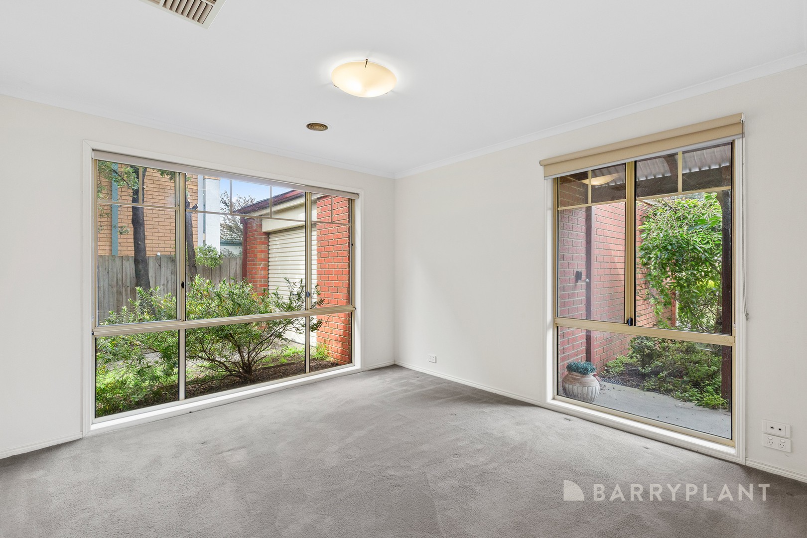 14 Canterbury Close, Narre Warren, VIC 3805, Narre Warren - Thumbnail 7