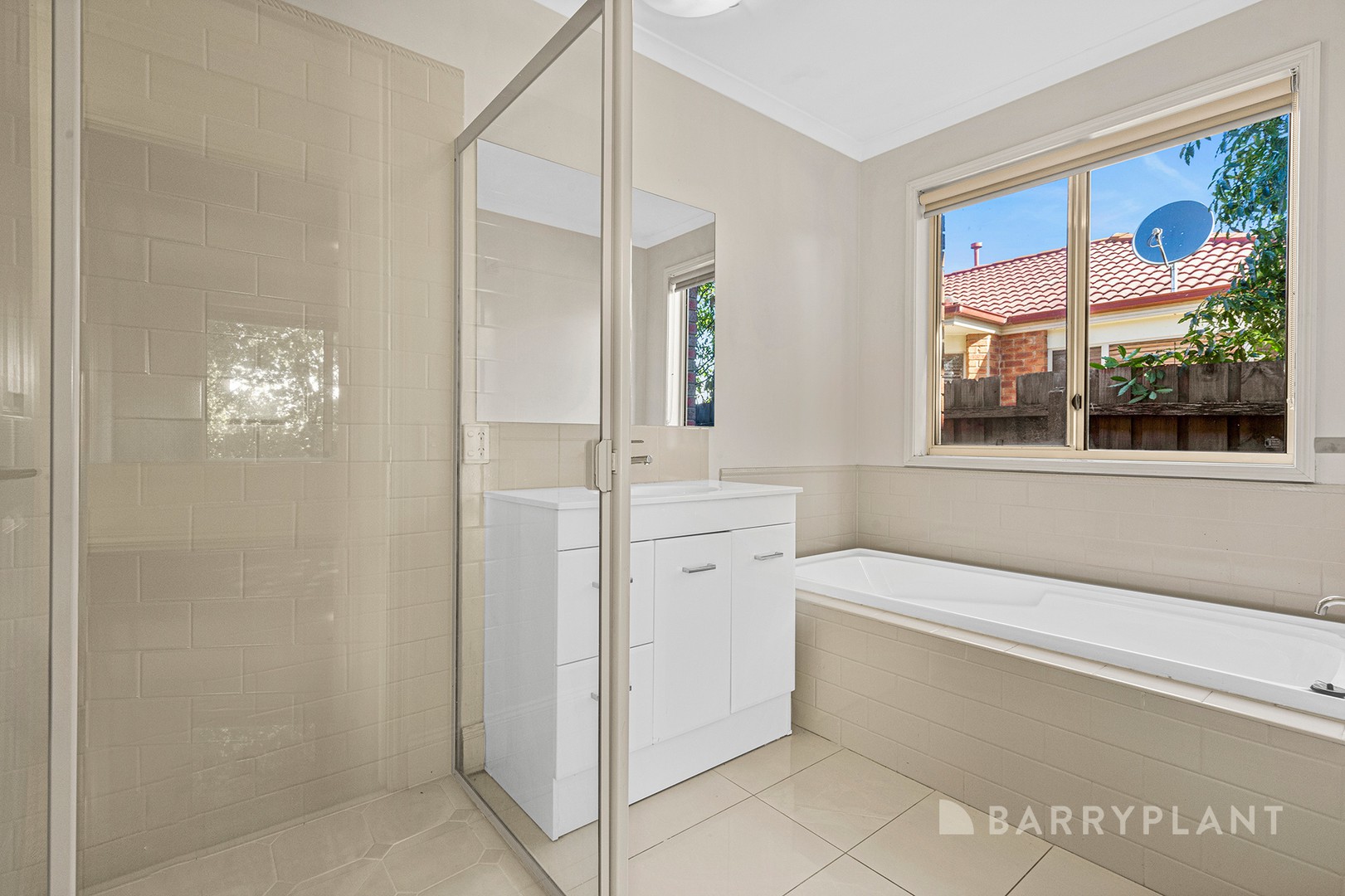 14 Canterbury Close, Narre Warren, VIC 3805, Narre Warren - Thumbnail 8