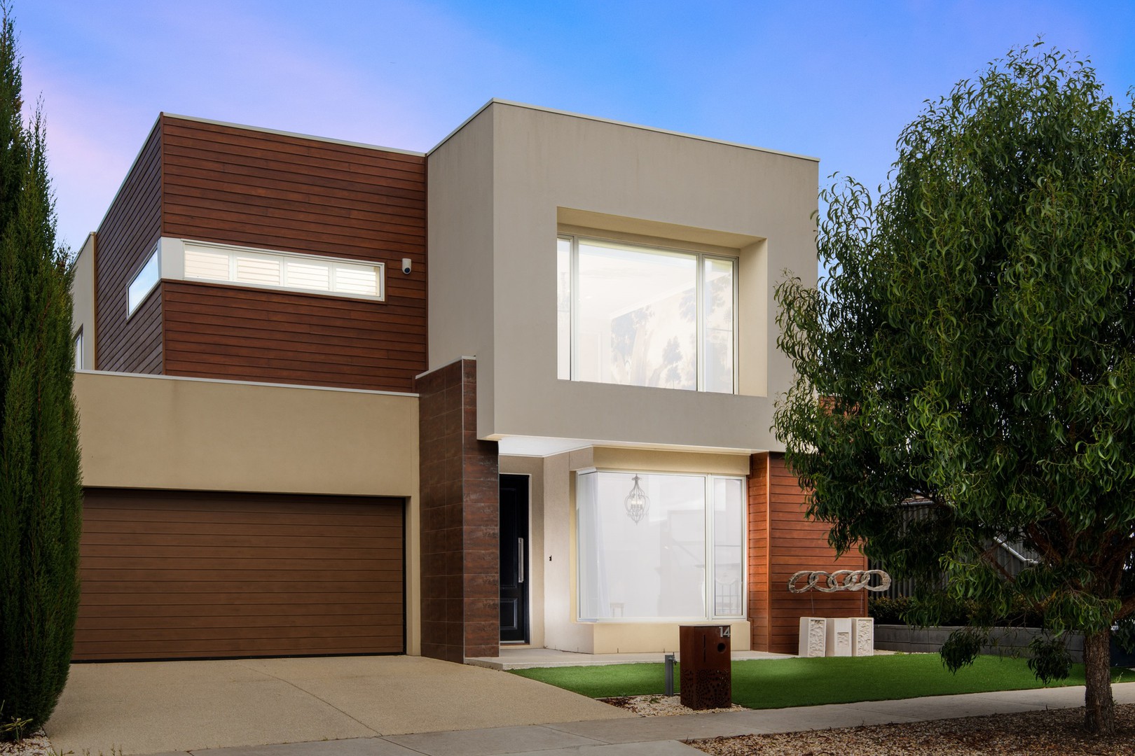 14 Capstan Crescent, Curlewis, VIC 3222, Curlewis - Thumbnail 2