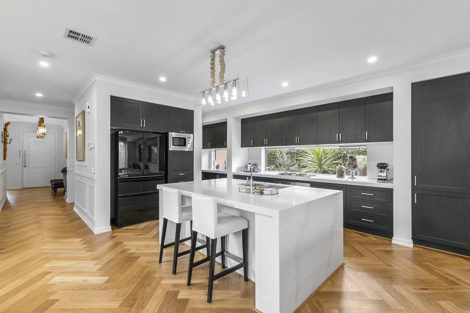 14 Capstan Crescent, Curlewis, VIC 3222, Curlewis - Thumbnail 3