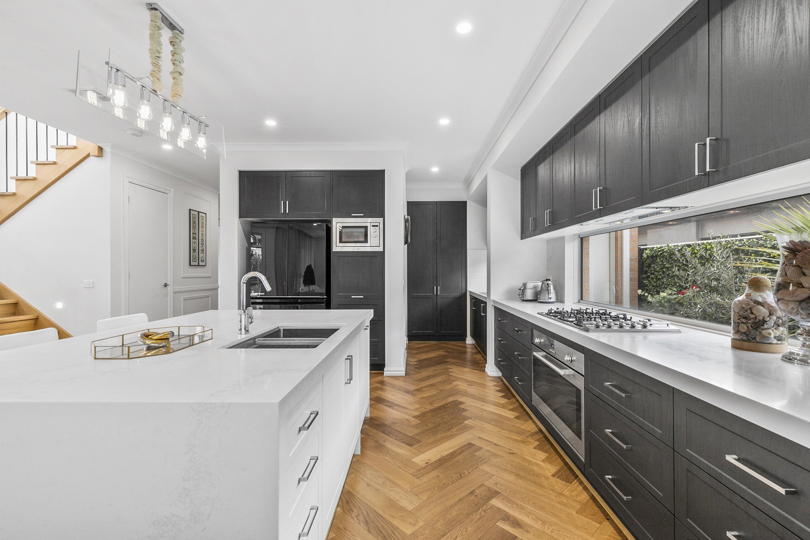 14 Capstan Crescent, Curlewis, VIC 3222, Curlewis - Thumbnail 5