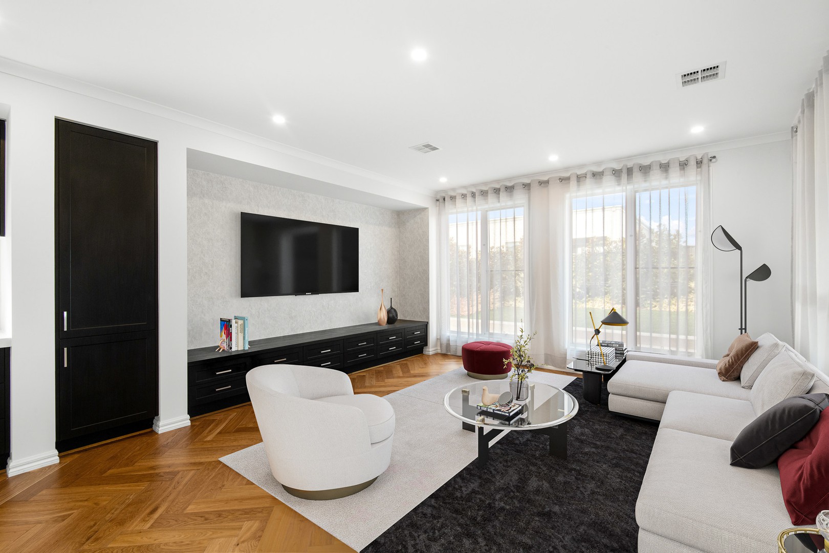 14 Capstan Crescent, Curlewis, VIC 3222, Curlewis - Thumbnail 6