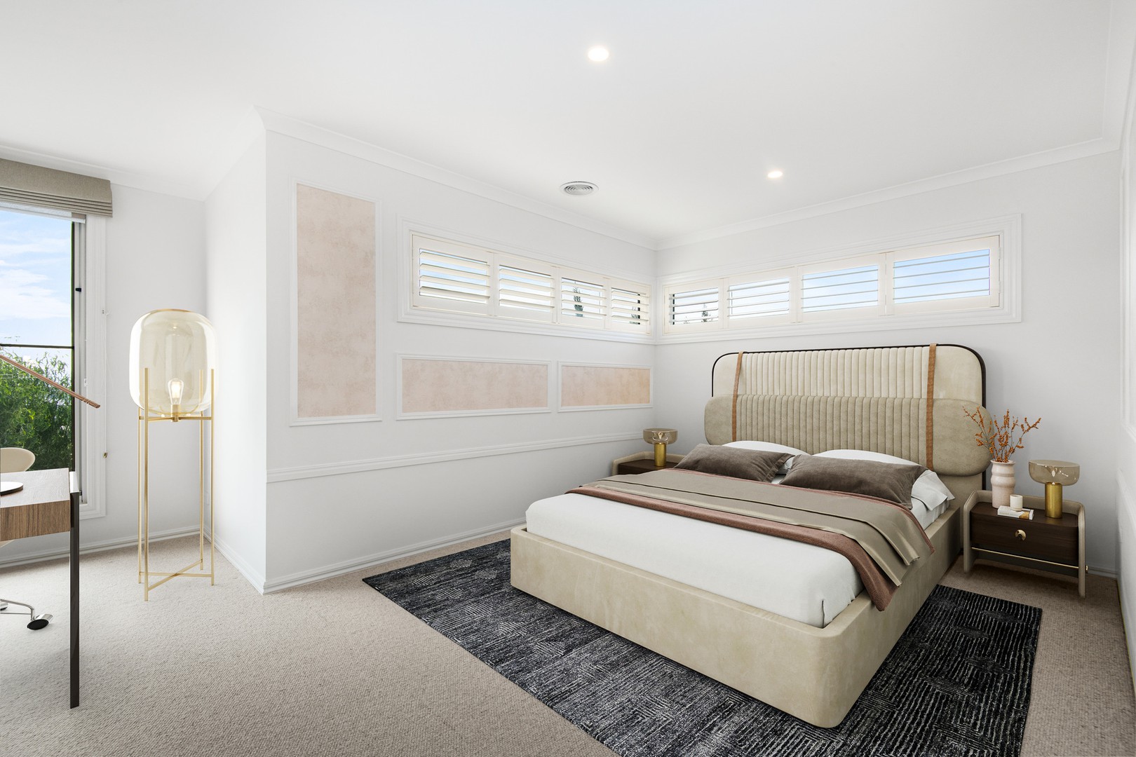 14 Capstan Crescent, Curlewis, VIC 3222, Curlewis - Thumbnail 8