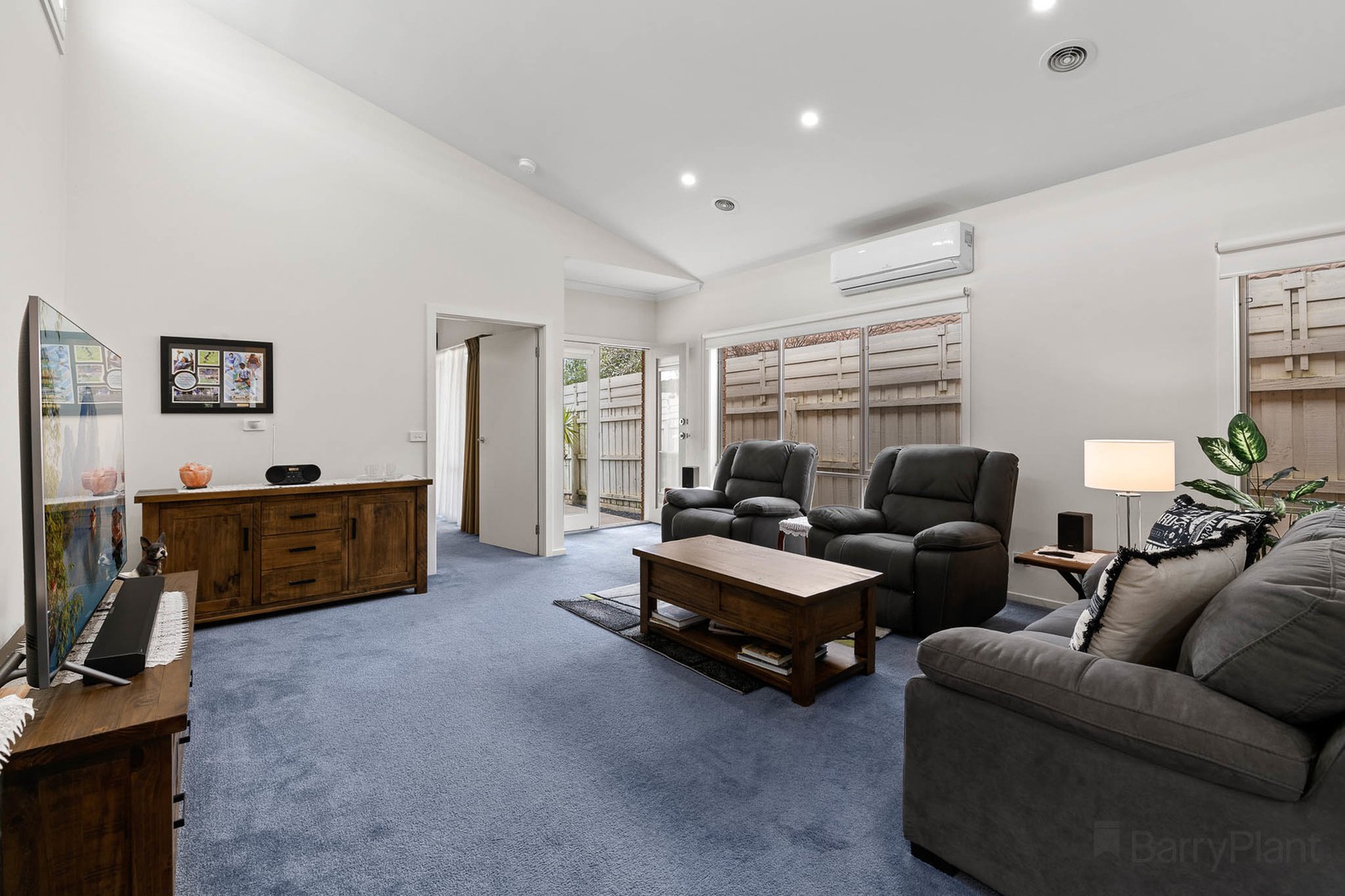 14 Carabott Place, Berwick, VIC 3806, Berwick - Thumbnail 3