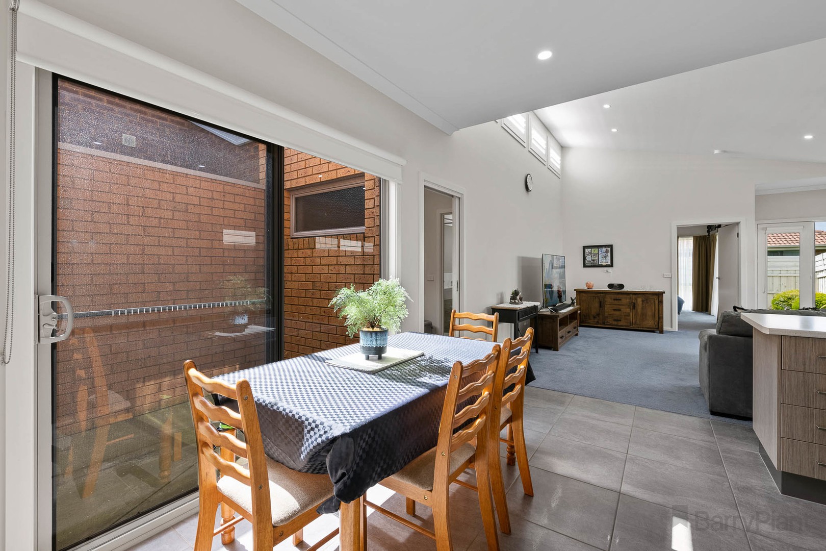 14 Carabott Place, Berwick, VIC 3806, Berwick - Thumbnail 4