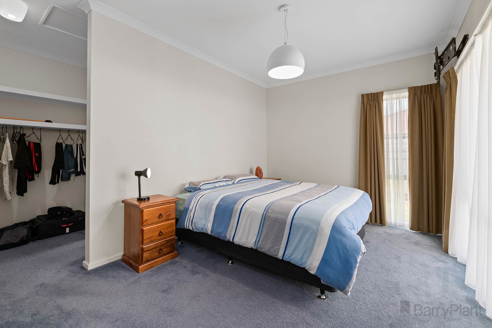 14 Carabott Place, Berwick, VIC 3806, Berwick - Thumbnail 5