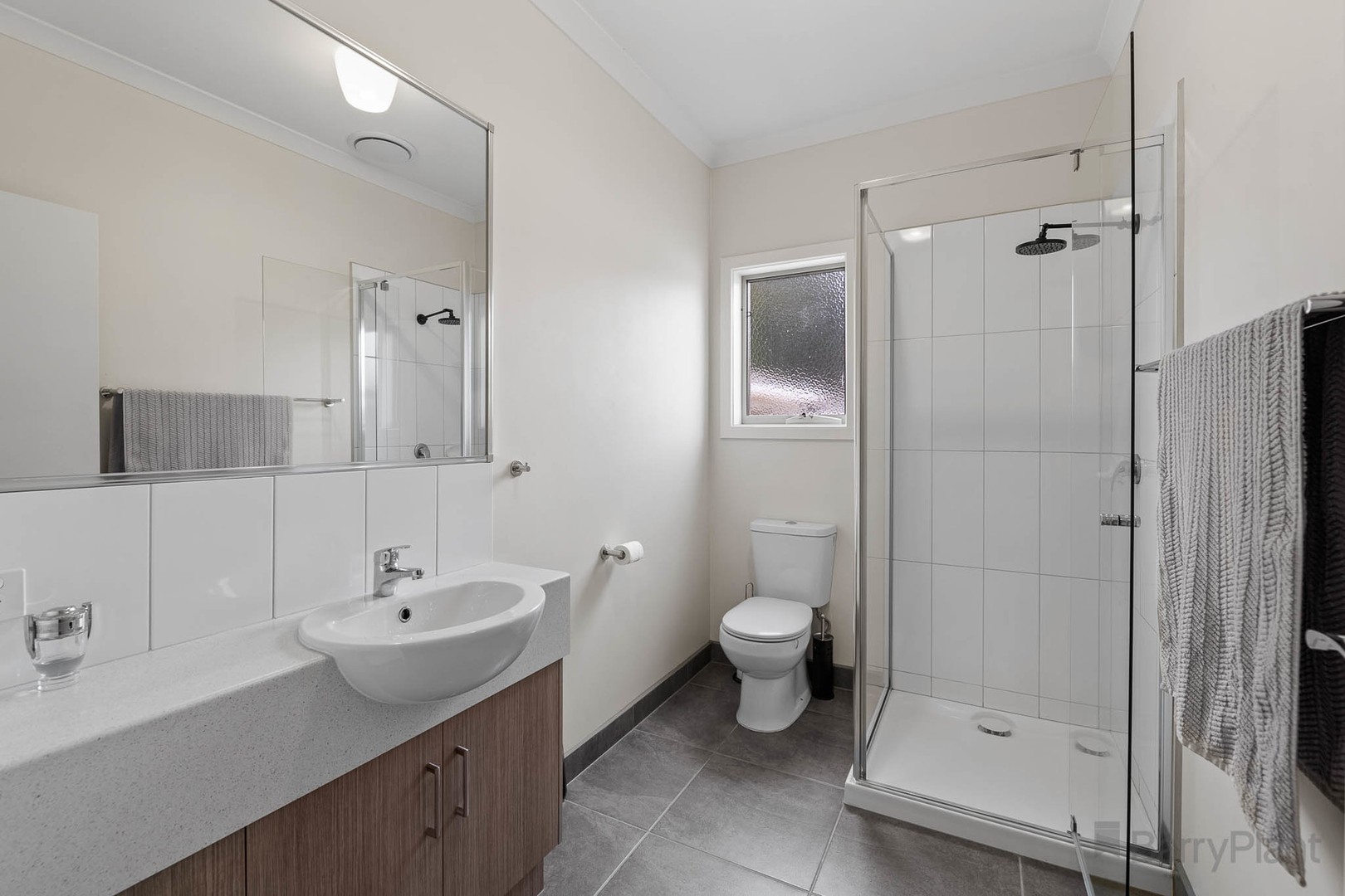 14 Carabott Place, Berwick, VIC 3806, Berwick - Thumbnail 6
