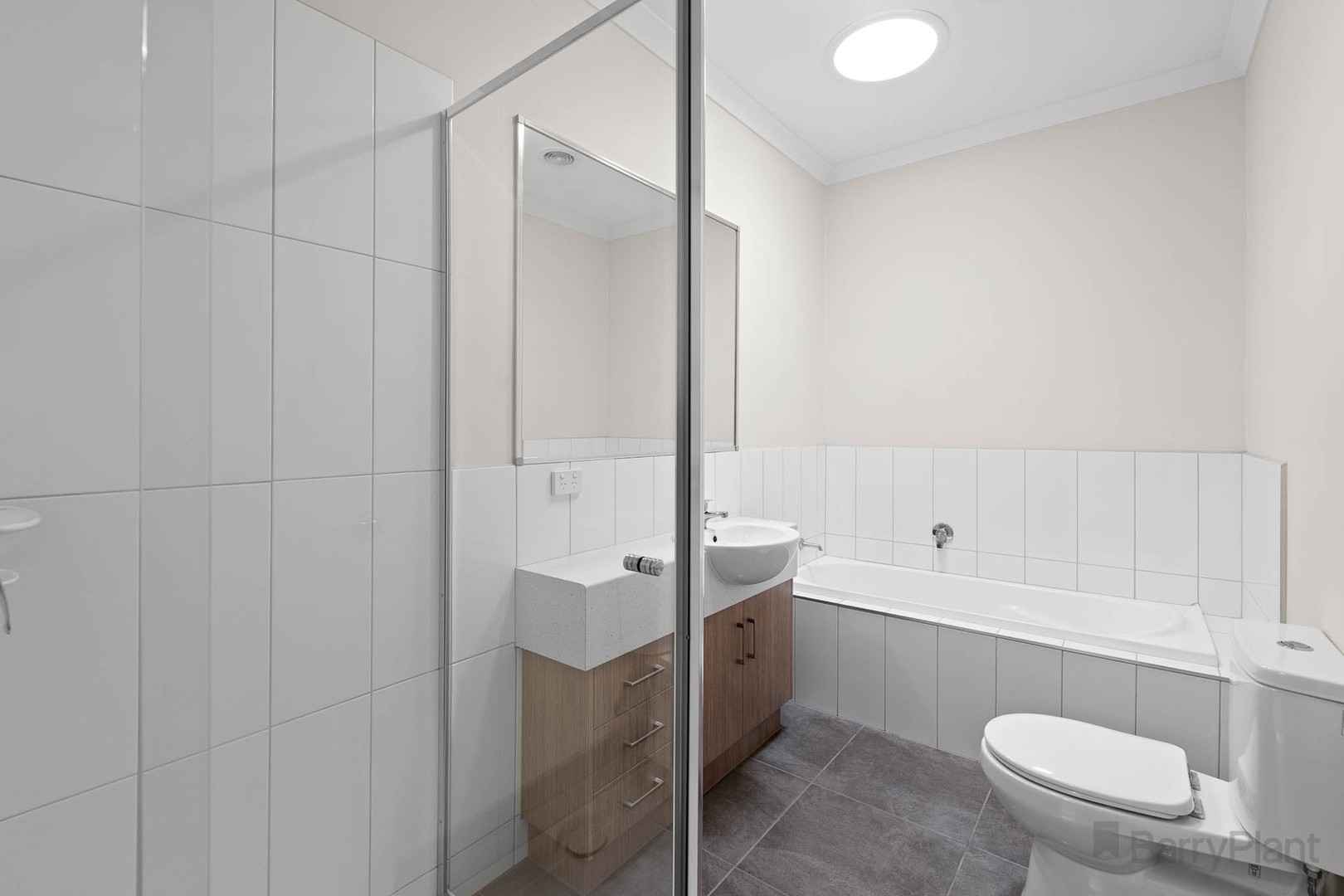 14 Carabott Place, Berwick, VIC 3806, Berwick - Thumbnail 8