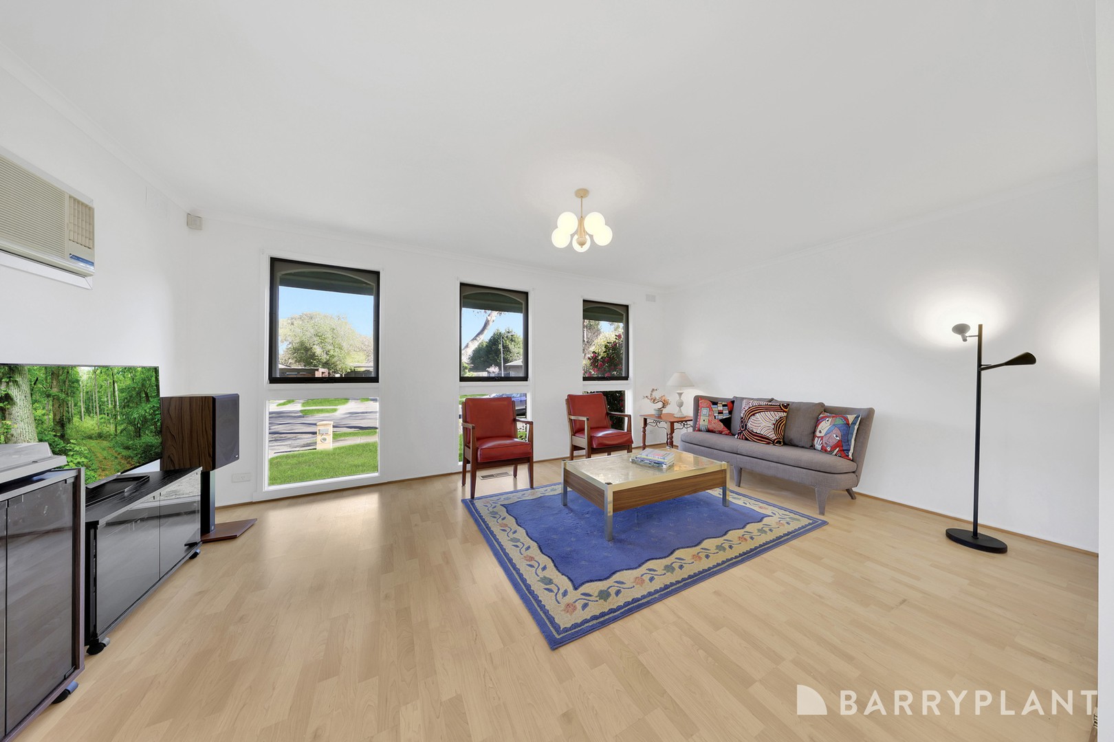 14 Carbine Court, Mill Park, VIC 3082, Mill Park - Thumbnail 2