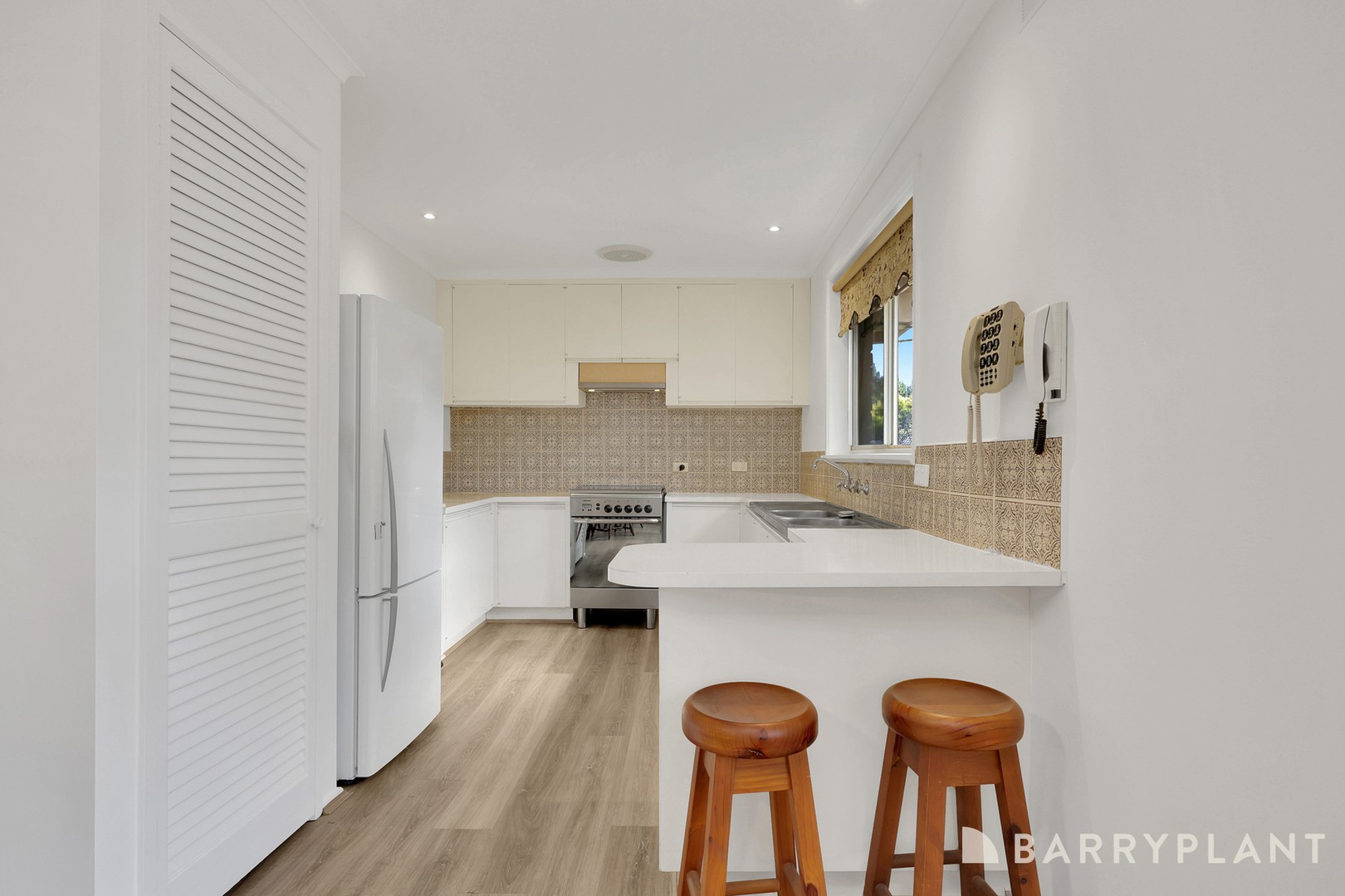 14 Carbine Court, Mill Park, VIC 3082, Mill Park - Thumbnail 4