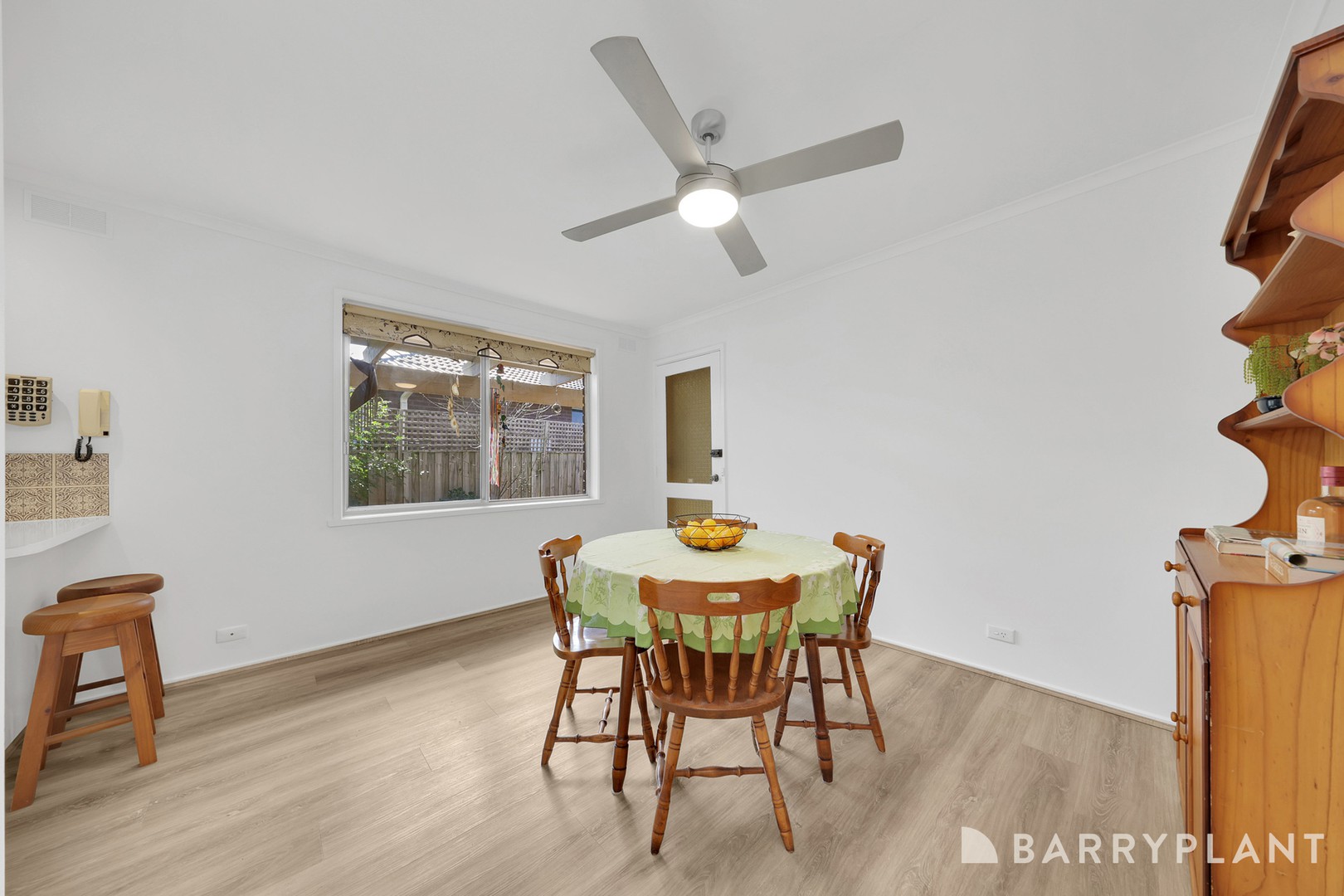 14 Carbine Court, Mill Park, VIC 3082, Mill Park - Thumbnail 5