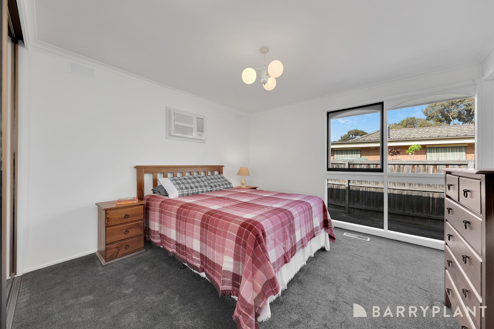 14 Carbine Court, Mill Park, VIC 3082, Mill Park - Thumbnail 6
