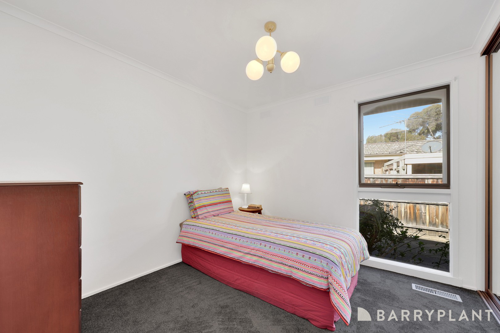 14 Carbine Court, Mill Park, VIC 3082, Mill Park - Thumbnail 7
